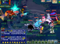 ������TG��WZ���