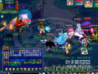 ������TG��WZ���