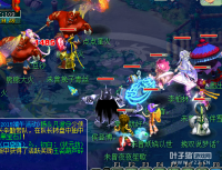 ������TG��WZ���