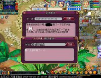 �������ڵ�