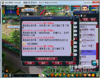 ����ƭ�˻�Ҫ���