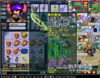 ת�ƽ�ɫ������