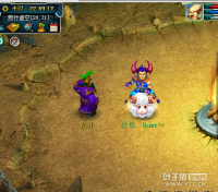 ת�ƽ�ɫ������