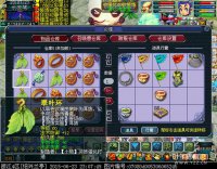 ֱ�����μ���