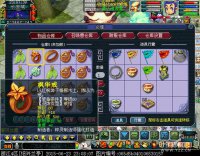 ֱ�����μ���