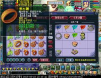 ֱ�����μ���