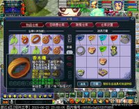 ֱ�����μ���