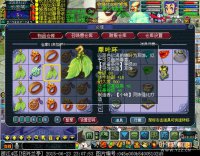 ֱ�����μ���