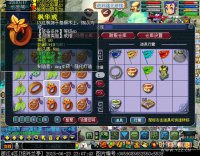 ֱ�����μ���