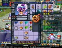 ֱ�����μ���