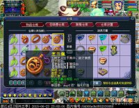 ֱ�����μ���