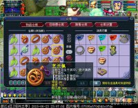 ֱ�����μ���