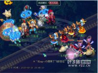 ������������̻ع�