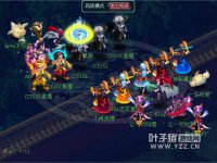 ������������̻ع�