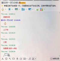 �ع�����ƭ��