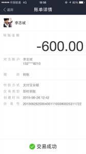 �ع�����ƭ��