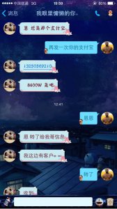 �ع�����ƭ��