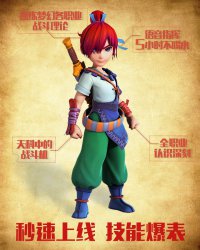 PK������