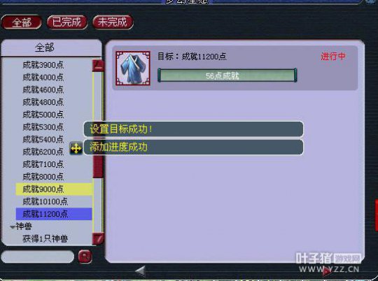 淨λԸ