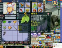 ��һ�޼������װ���ع�