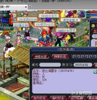 ������Ʒ����