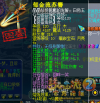 ����VS����˺��