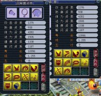 ʮ��������ȫ��