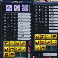 ʮ��������ȫ��