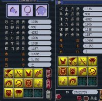 ʮ��������ȫ��