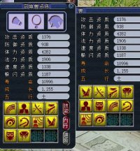 ʮ��������ȫ��