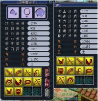 ʮ��������ȫ��