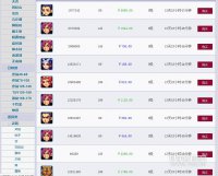 �ر�������