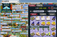 ��¼������