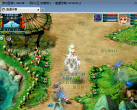 ��¼������