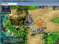 ��¼������