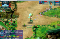 ��¼������