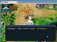 ��¼������