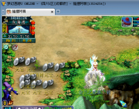 ��¼������