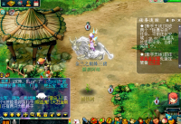 ��¼������