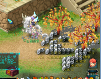 ��¼������