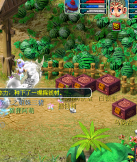 ��¼������