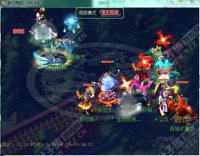 ������ս