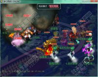 ������ս