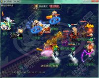 ������ս