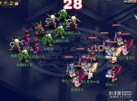 Ů��Ӳ������