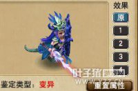 Ů��Ӳ������