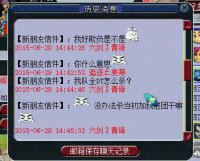 ������;������