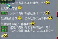 ������;������