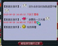 ������;������