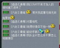 ������;������